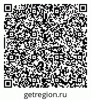 79374497314