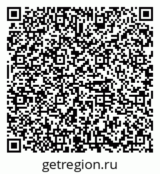 79374497315