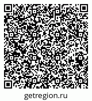 79374497318