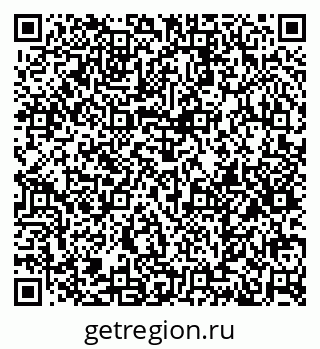 79374497321