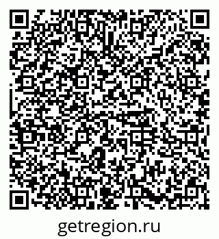 79374497322