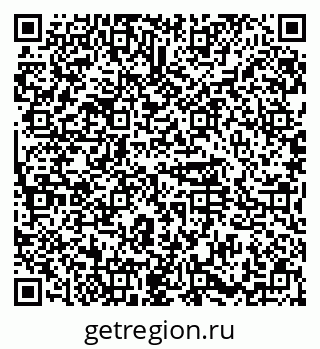 79374497324