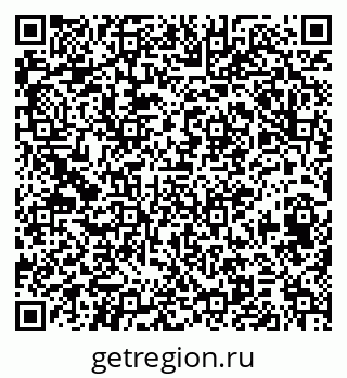 79374497326