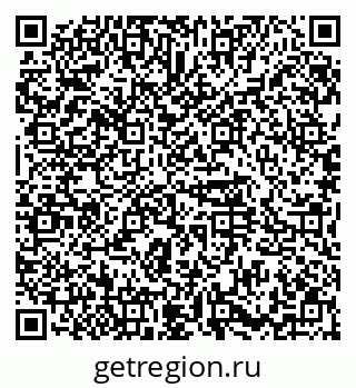 79374497327