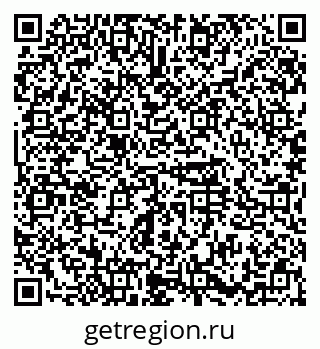79374497328