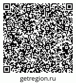 79374497329