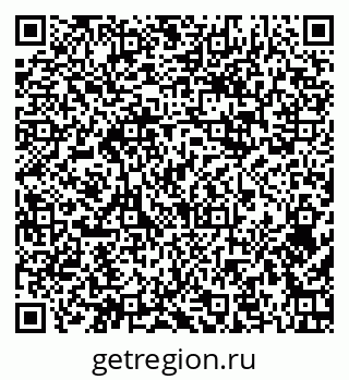 79374497332