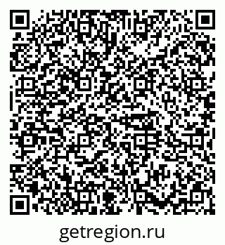 79374497333