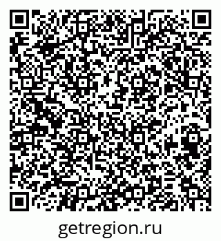 79374497334