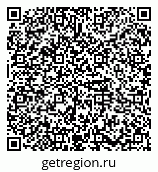79374497335