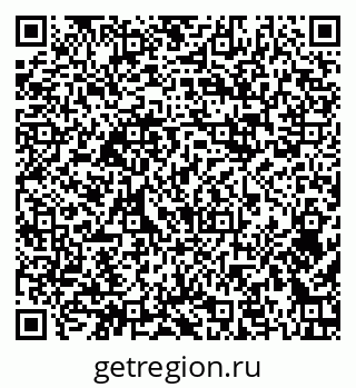 79374497336