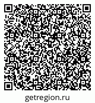79374497337