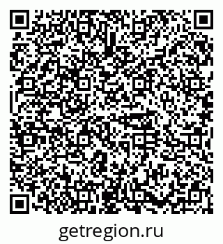 79374497338