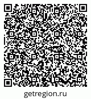 79374497339