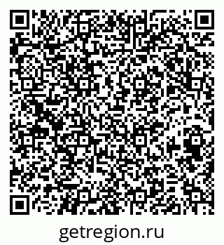 79374497340