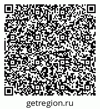 79374497341