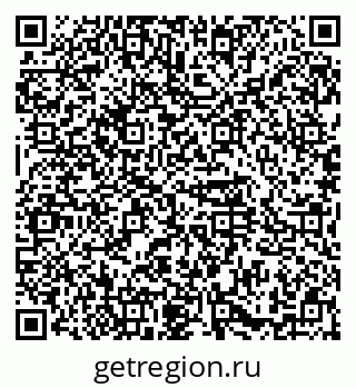 79374497342