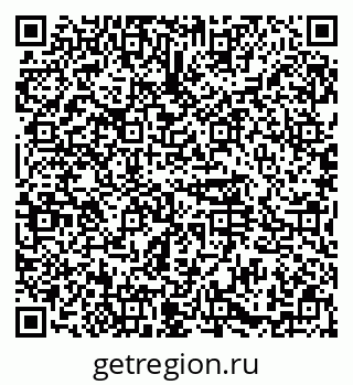 79374497343