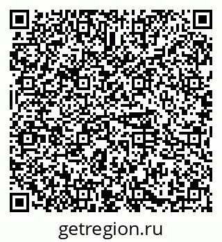 79374497344