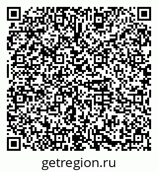79374497346