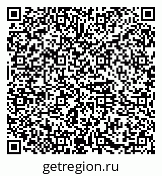 79374497348