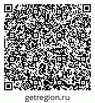79374497349