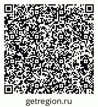 79374497350