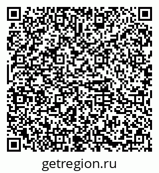 79374497351
