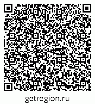 79374497352