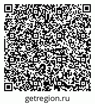 79374497353