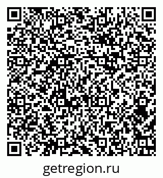 79374497354