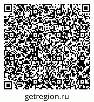 79374497355