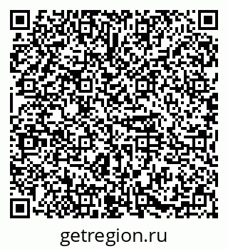 79374497358
