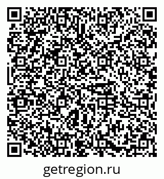 79374497359