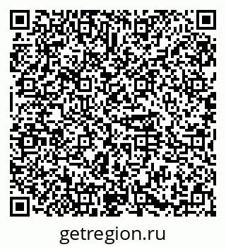 79374497360