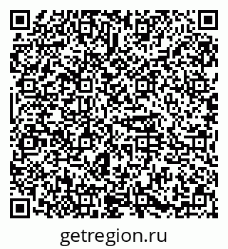 79374497361