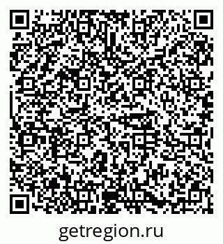 79374497363