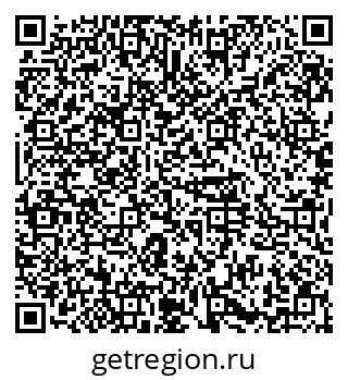 79374497365
