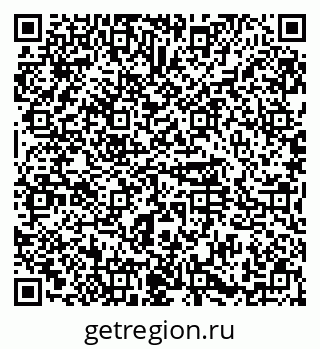79374497366