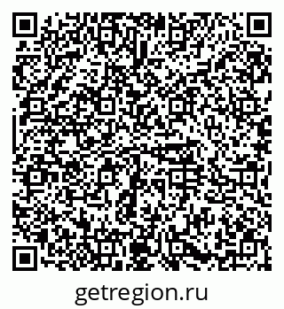 79374497367