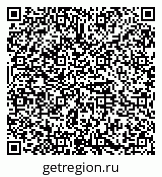 79374497369