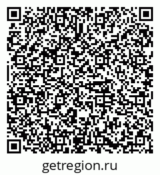 79374497371