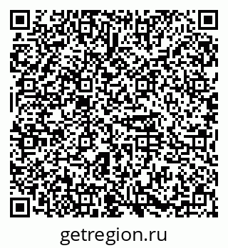 79374497374