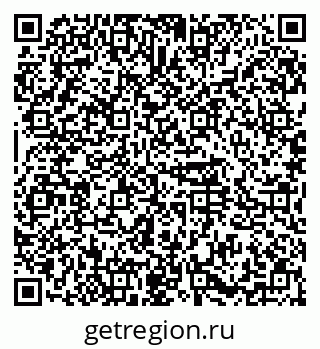 79374497375