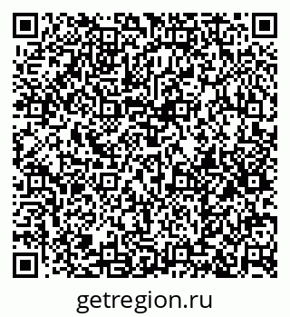 79374497376