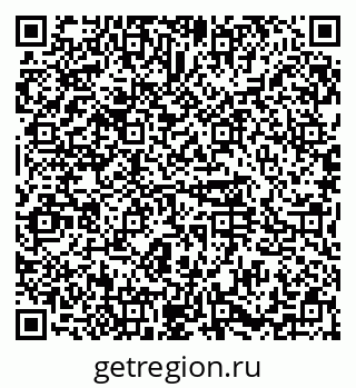 79374497378
