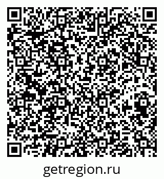 79374497379