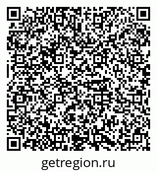 79374497382