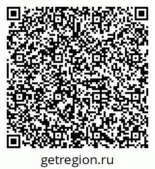 79374497383
