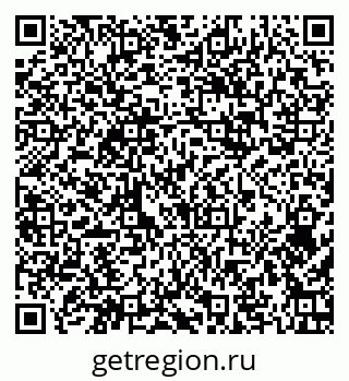 79374497384